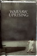 Warsaw Uprising