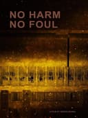 No Harm No Foul