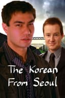 The Korean from Seoul