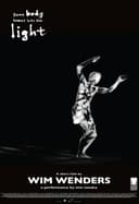 Some Body Comes Into the Light