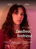Deadbeat Boyfriend