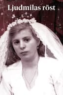The Voice of Ljudmila