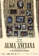Alma Anciana
