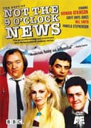 The Best of Not the Nine O'Clock News Volume One