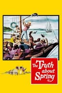 The Truth About Spring