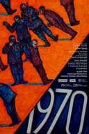 1970