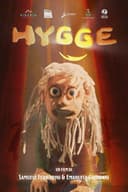 HYGGE