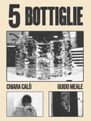 5 Bottiglie