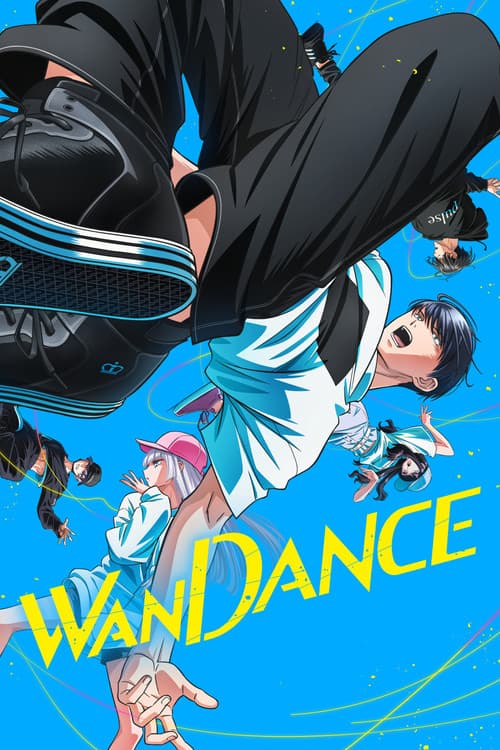 Wandance