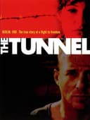 The Tunnel