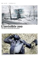 The Invisible Zoo