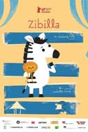 Zibilla