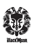 Black Moon