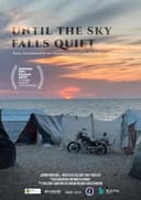Until the Sky Falls Quiet