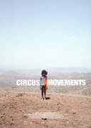 Circus Movements