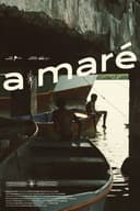 a maré