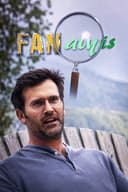 Fanalysis
