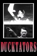 Ducktators
