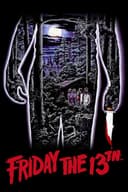 Friday the 13th