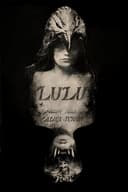 Lulu