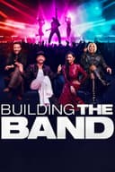 Building the Band