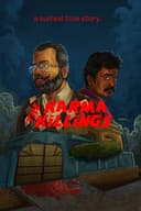 The Karma Killings