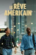The American Dream