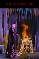 The Red Spectre