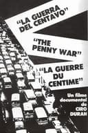 The Penny War
