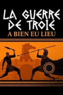 Lost Cities of the Trojans