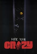 Hide Your Crazy