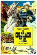 Colorado Trail