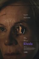 Rhoda