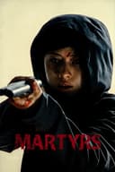 Martyrs
