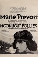 Moonlight Follies