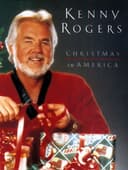 Christmas in America