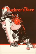 Der Fuehrer's Face