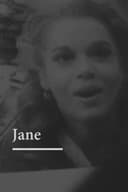 Jane