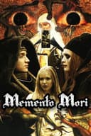 Memento Mori