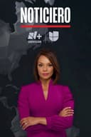 Noticiero Univisión