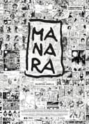 Manara