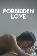 Forbidden Love