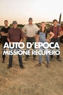Lost Car Rescue