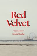 Red Velvet