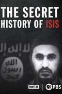 The Secret History of ISIS