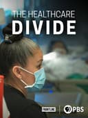 The Healthcare Divide