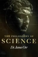 The Philosophy of Science