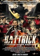 Hattrick