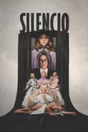 Silence
