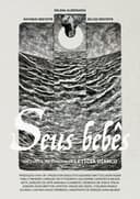 Seus bebês